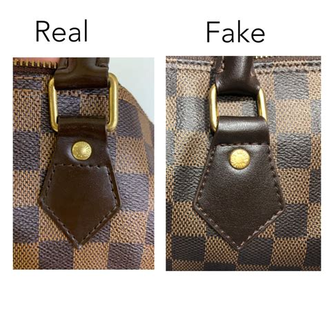 how to spot a fake louis vuitton speedy 25 bag|louis vuitton speedy 25 new.